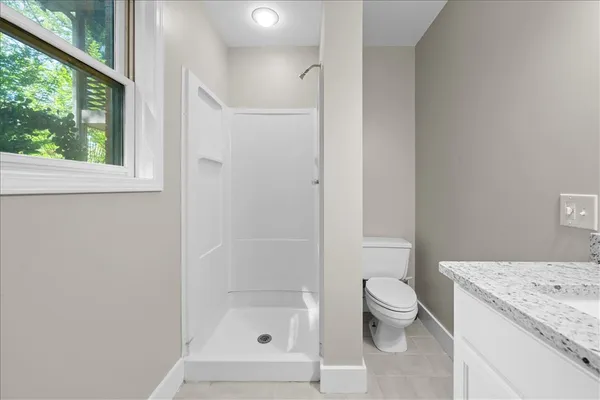 $849,000 | 103 Satula Lane, Clemson, SC 29631