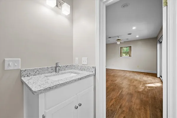 $849,000 | 103 Satula Lane, Clemson, SC 29631