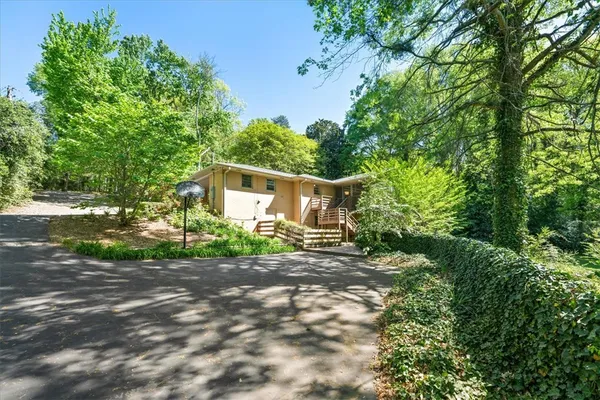 $849,000 | 103 Satula Lane, Clemson, SC 29631