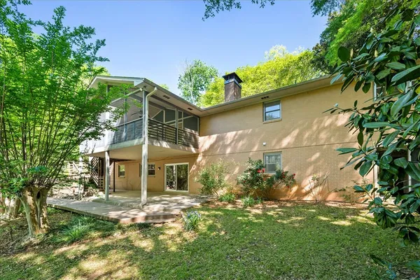 $849,000 | 103 Satula Lane, Clemson, SC 29631