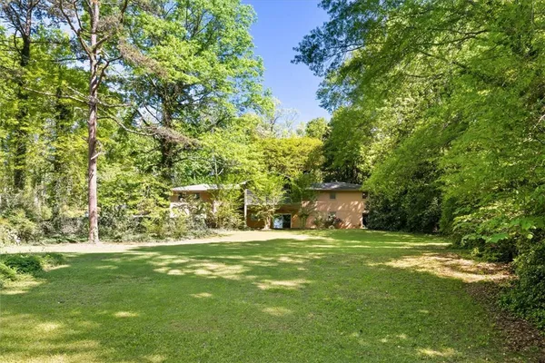 $849,000 | 103 Satula Lane, Clemson, SC 29631