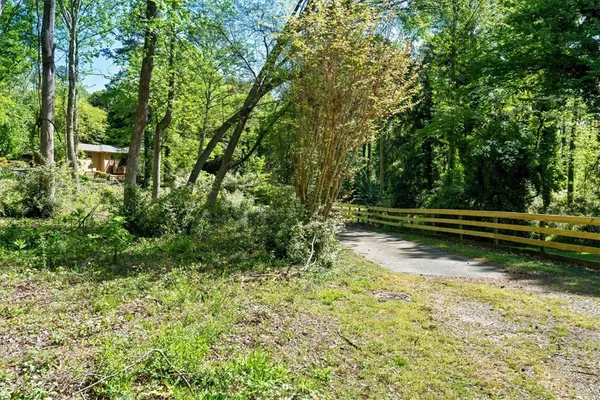 $849,000 | 103 Satula Lane, Clemson, SC 29631