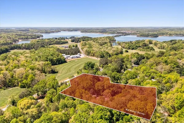 $849,000 | 103 Satula Lane, Clemson, SC 29631