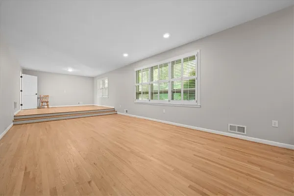 $849,000 | 103 Satula Lane, Clemson, SC 29631