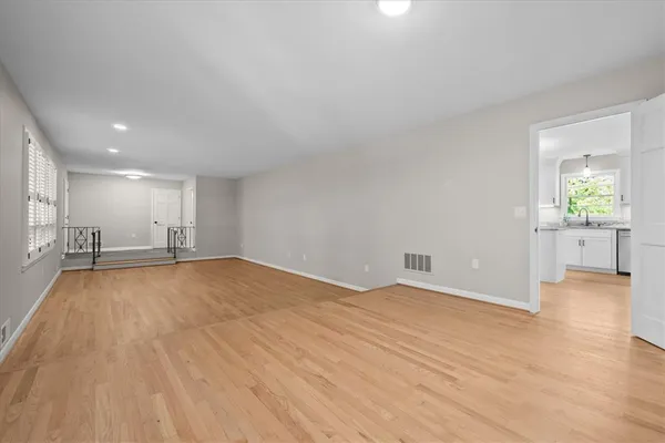 $849,000 | 103 Satula Lane, Clemson, SC 29631