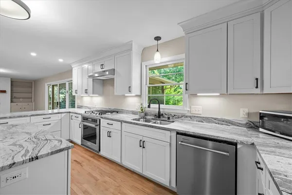$849,000 | 103 Satula Lane, Clemson, SC 29631