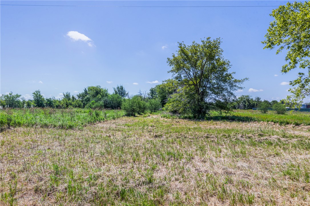 12670 Copperhead Pvt Road Bryan, TX 77808 - Photo 23 of 25