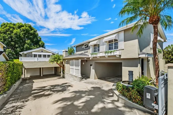 $6,999,999 | 616 Cuprien Way, Laguna Beach, CA 92651