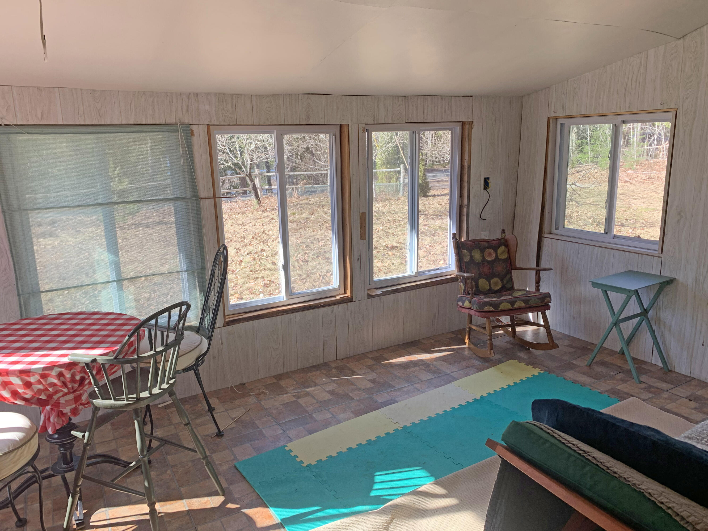 170 Tannery Brook Road Ellsworth, ME 04605 - Photo 35 of 43 5e