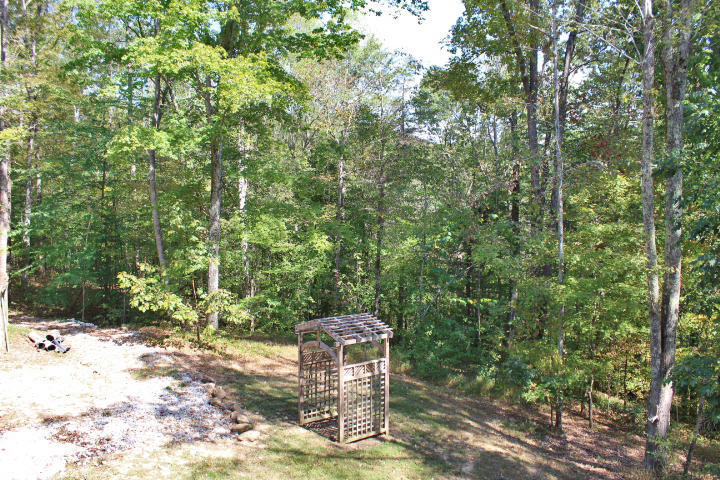 945 Haynes Knob Road Somerset, KY 42501 - Photo 14 of 70 IMG_8756