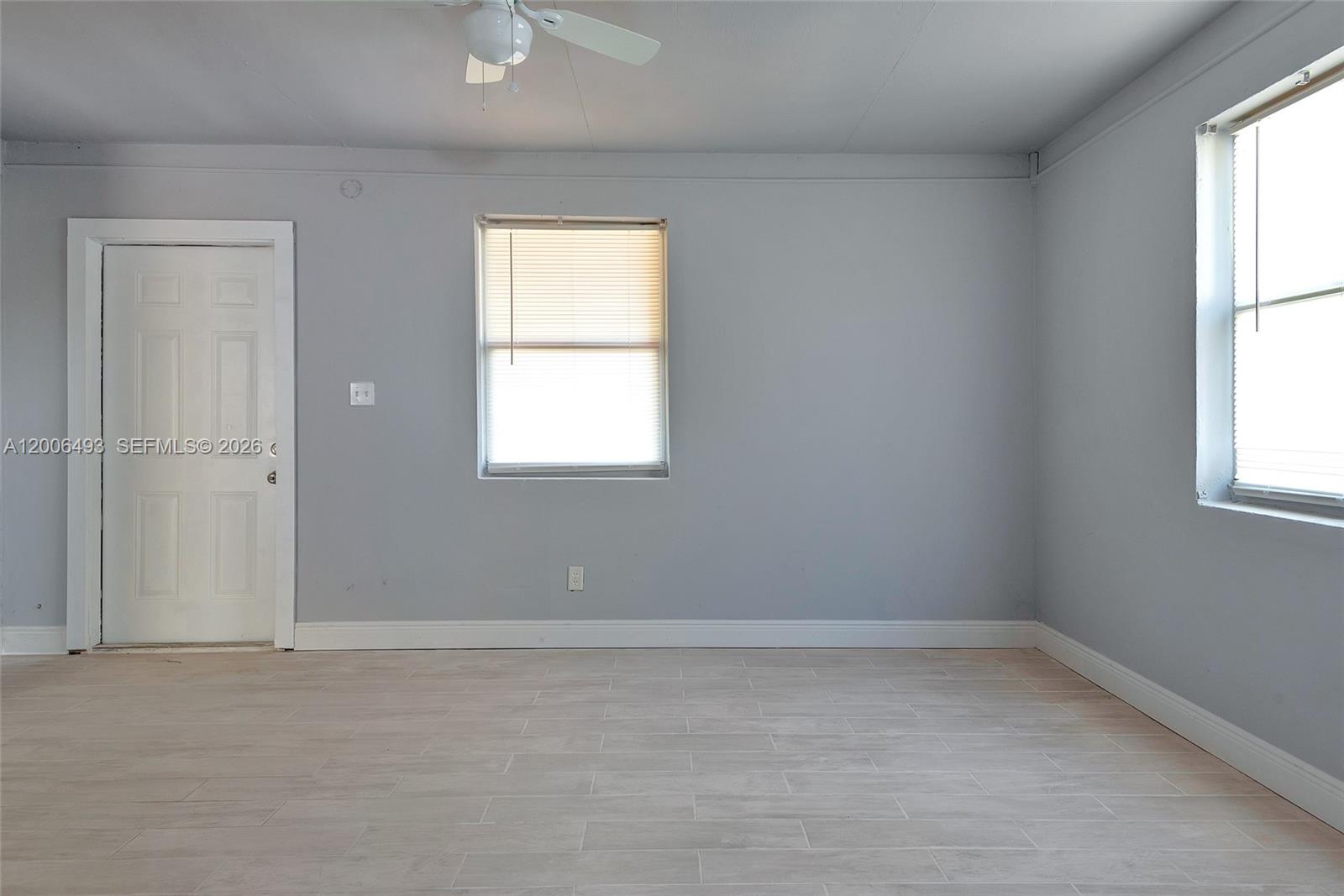 562 West 4th Street Riviera Beach, FL 33404 - Photo 28 of 46