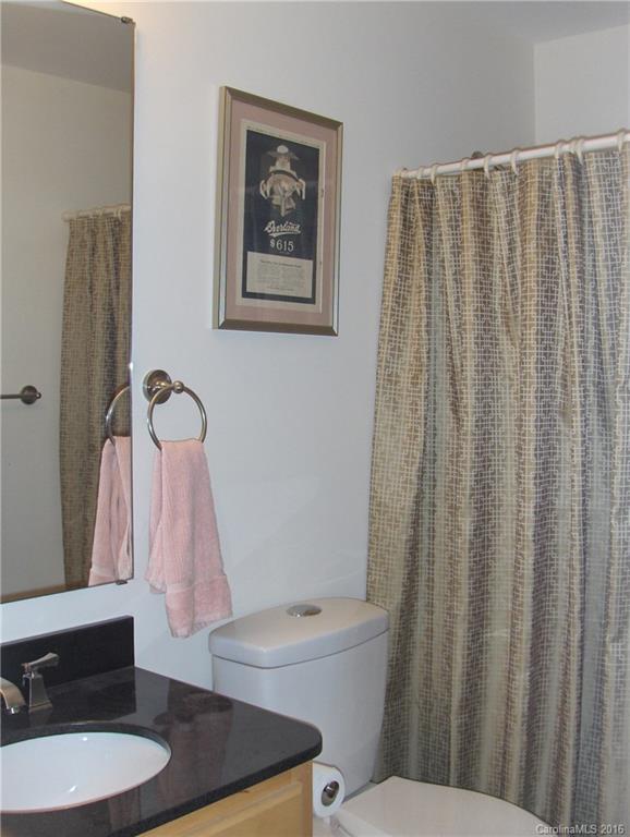 5174 Battleground Road Kings Mountain, NC 28086 - Photo 14 of 22 Gallery Image 14