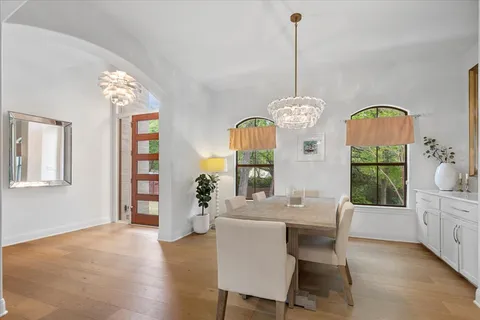 $2,499,000 | 2206 West 11th Street, Austin, TX 78703