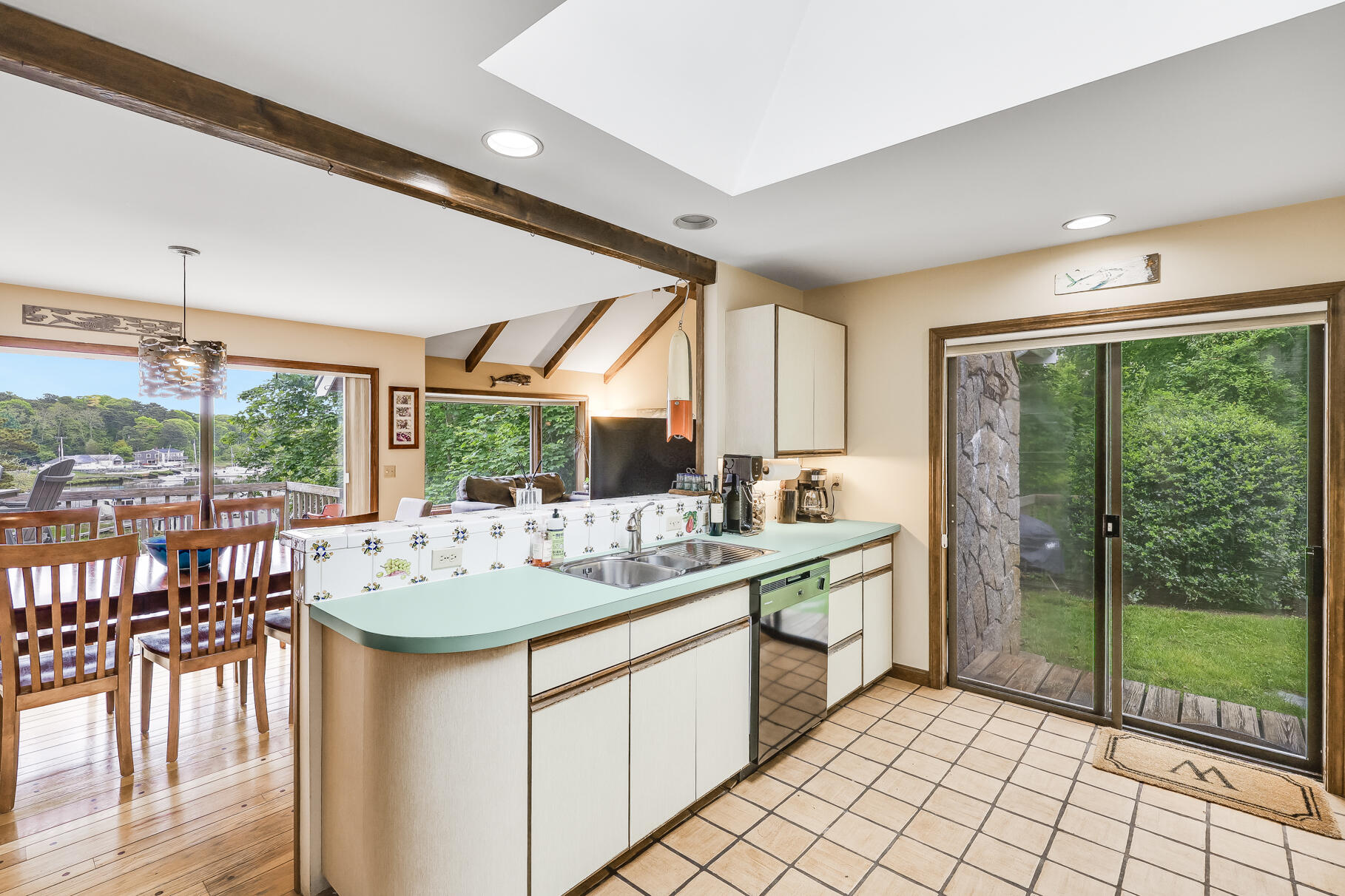 315 South Orleans Road Orleans, MA 02653 - Photo 17 of 43 Filled with Light