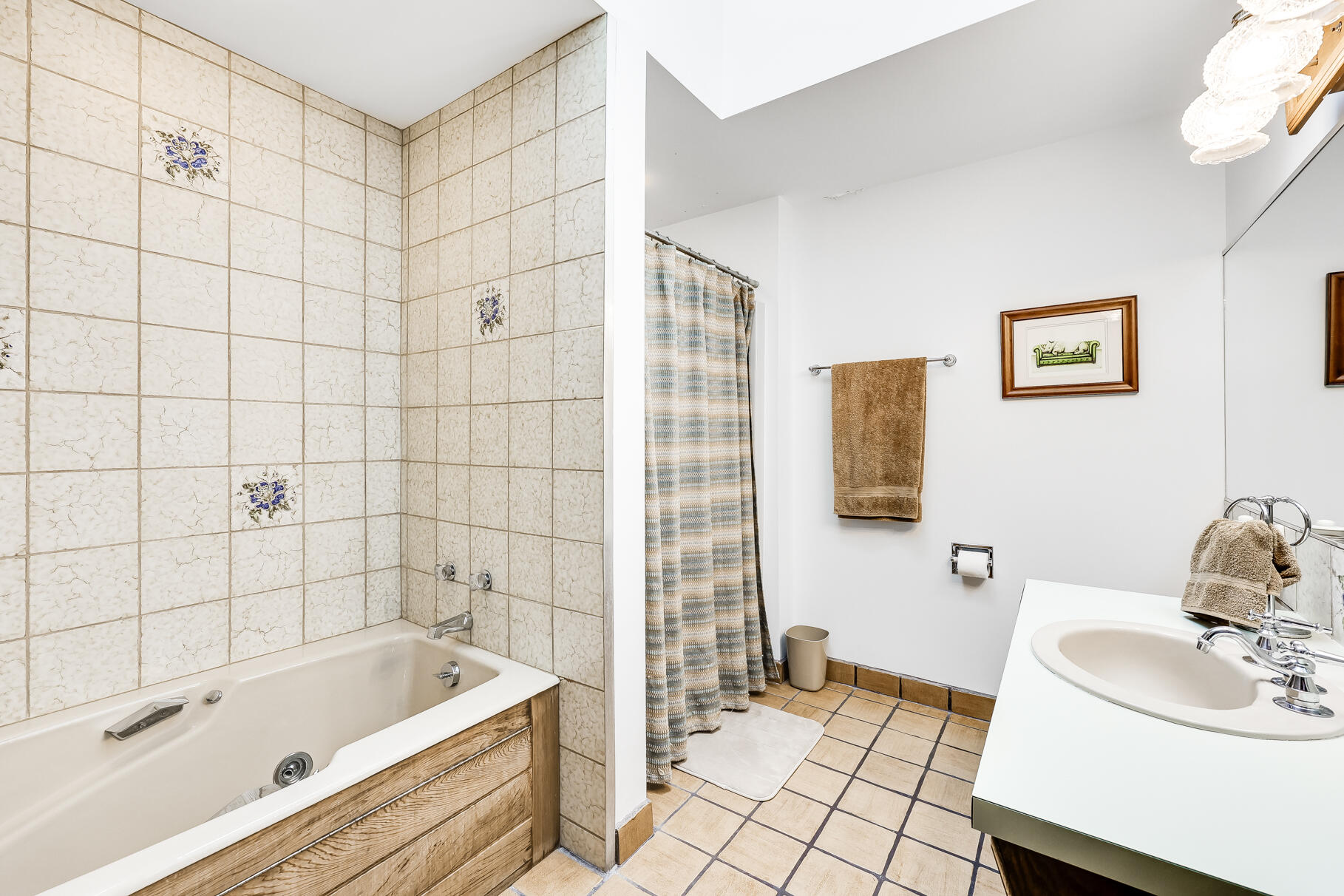 315 South Orleans Road Orleans, MA 02653 - Photo 19 of 43 Full Bath