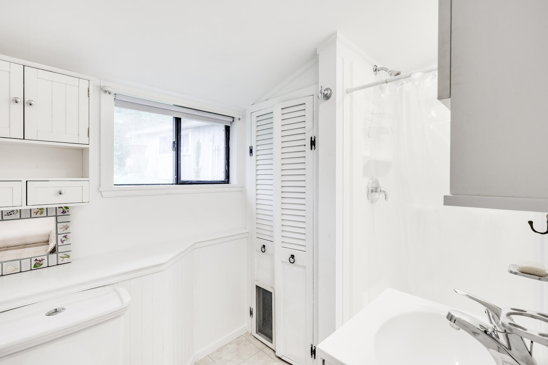 315 South Orleans Road Orleans, MA 02653 - Photo 35 of 43 Starlight House - Full Bath