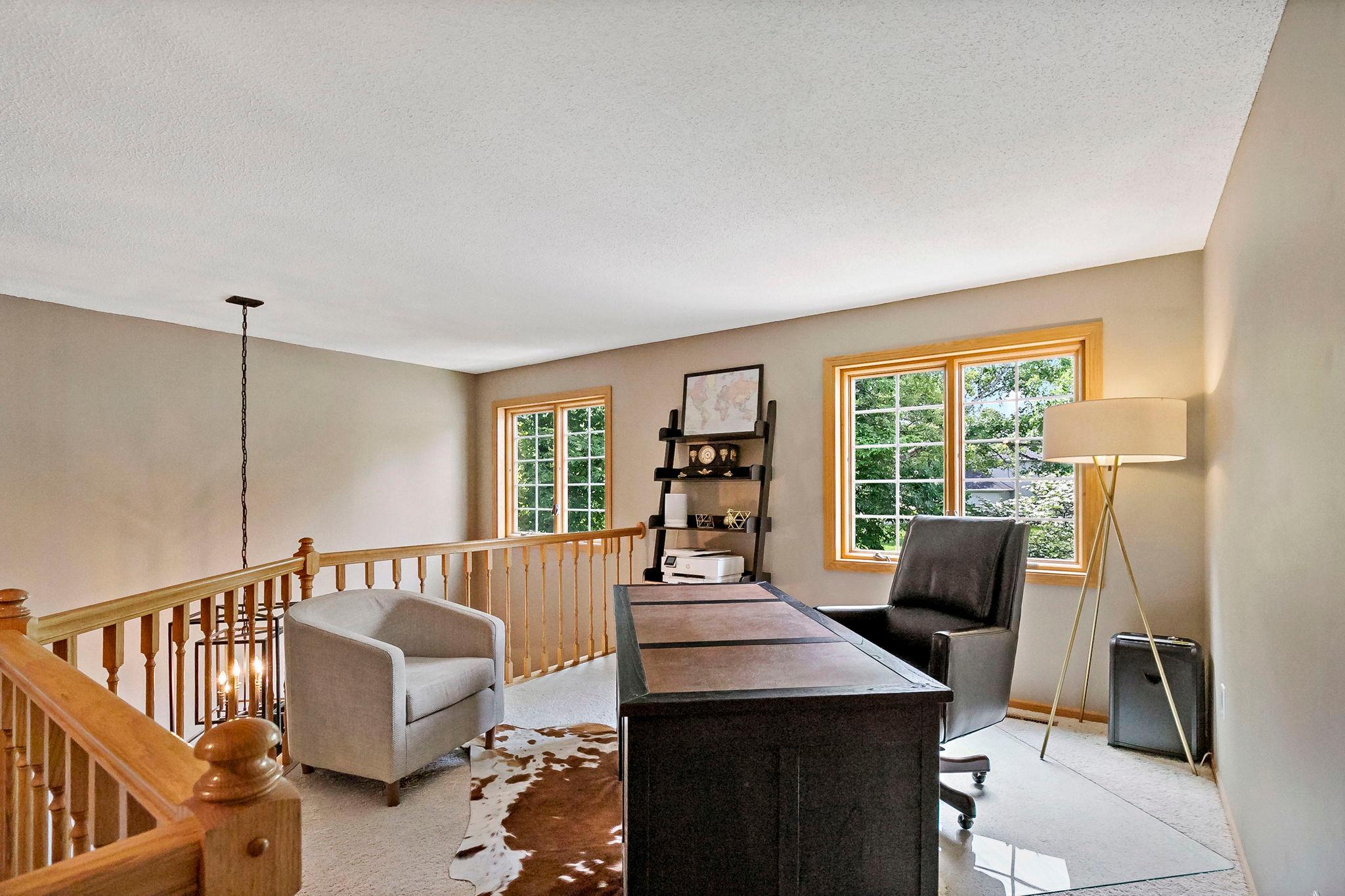 8879 Sylvan Ridge Eden Prairie, MN 55347 - Photo 31 of 49