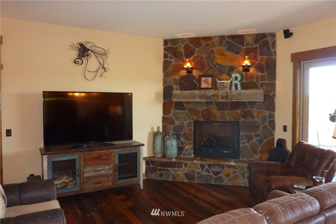 412 Game Farm Road Ellensburg, WA 98926 - Photo 14 of 28 Gallery Image 14