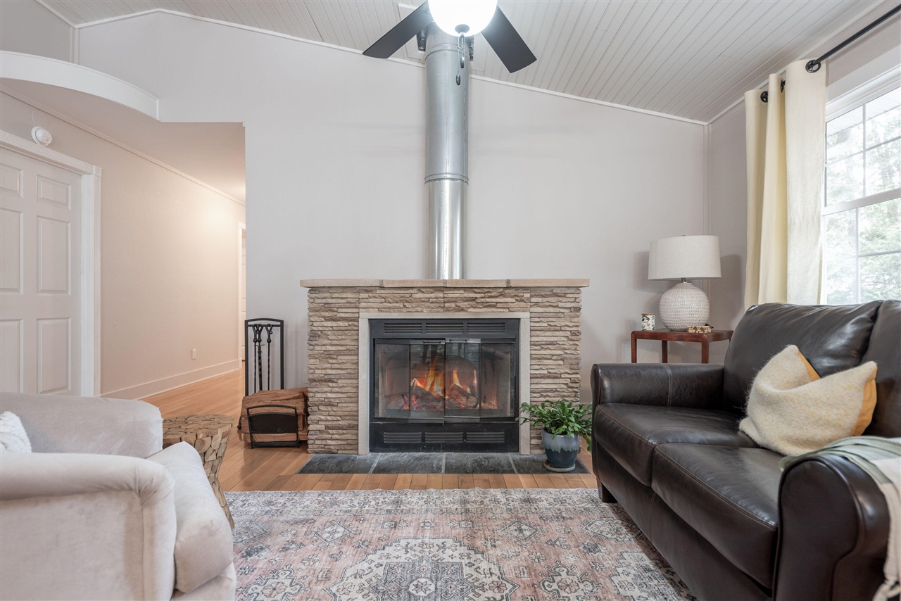 9995 Community Hall Road Union Pier, MI 49129 - Photo 11 of 45 Gallery Image 11