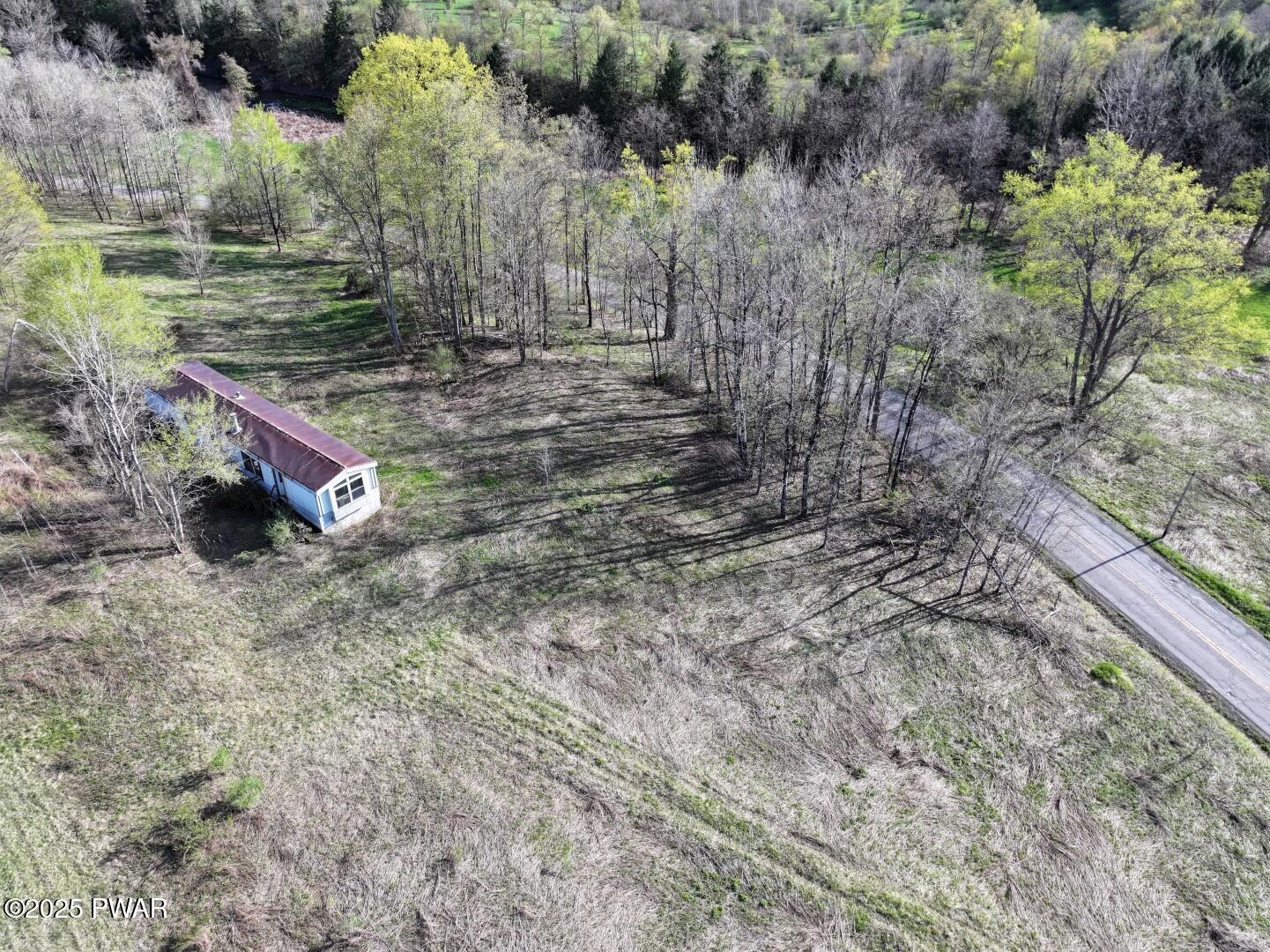 7697 Starrucca Creek Road Susquehanna, PA 18847 - Photo 24 of 26