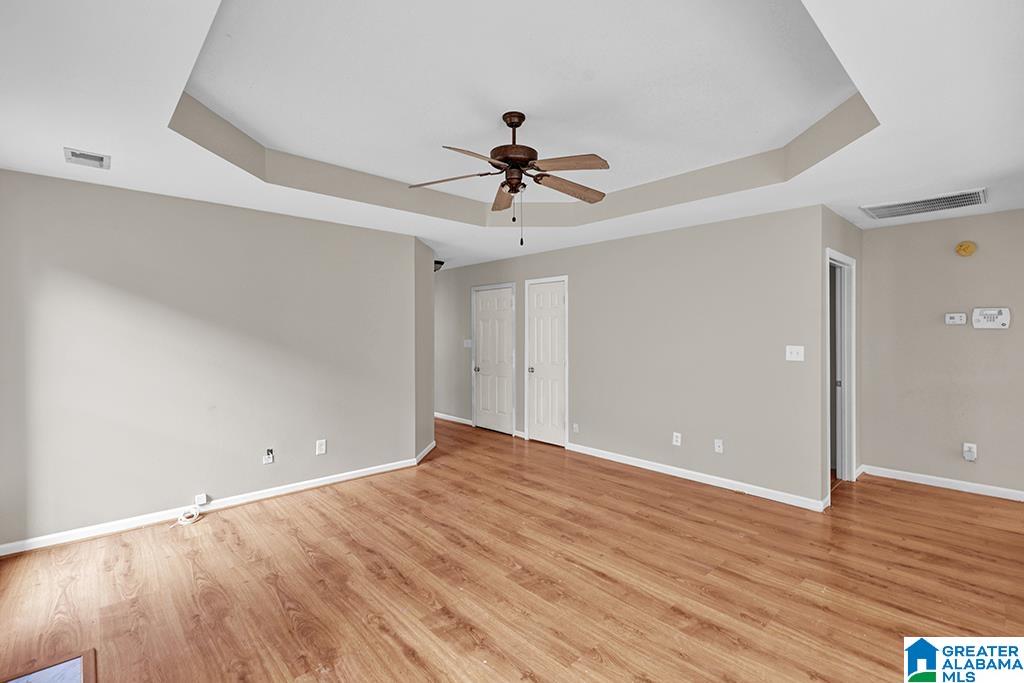 207 Carrington Lane Calera, AL 35040 - Photo 12 of 23