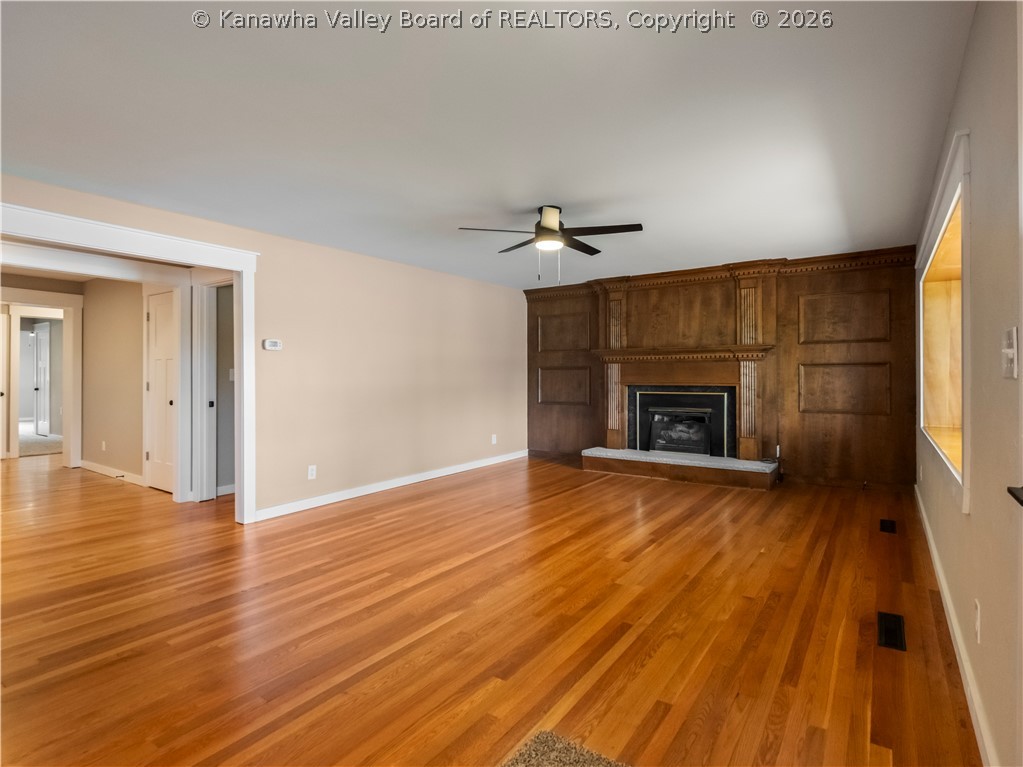 3367 Teays Valley Road Hurricane, WV 25526 - Photo 11 of 47 Gallery Image 11