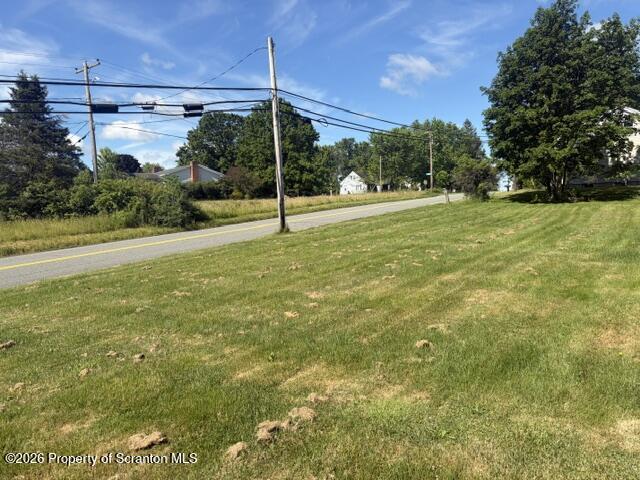 1475 Fairview Road Clarks Summit, PA 18411 - Photo 14 of 21 IMG_3074