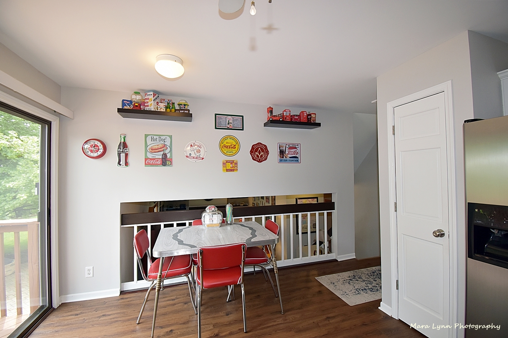 1580 Wagner Road Batavia, IL 60510 - Photo 14 of 38