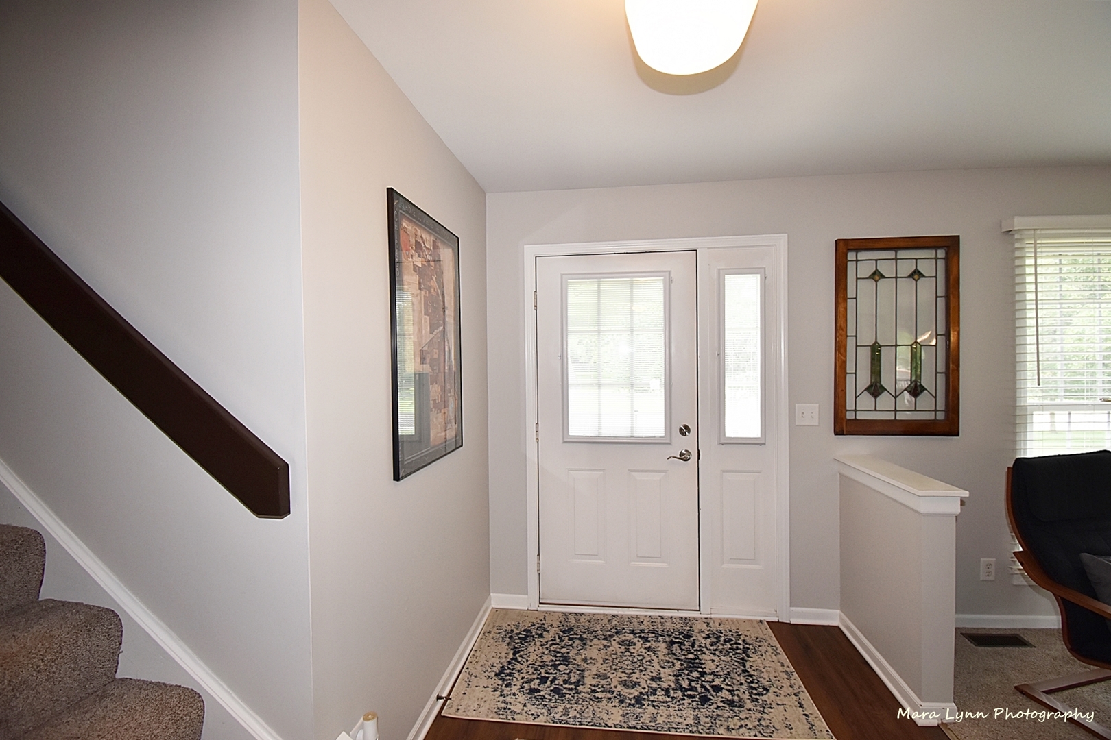 1580 Wagner Road Batavia, IL 60510 - Photo 3 of 38