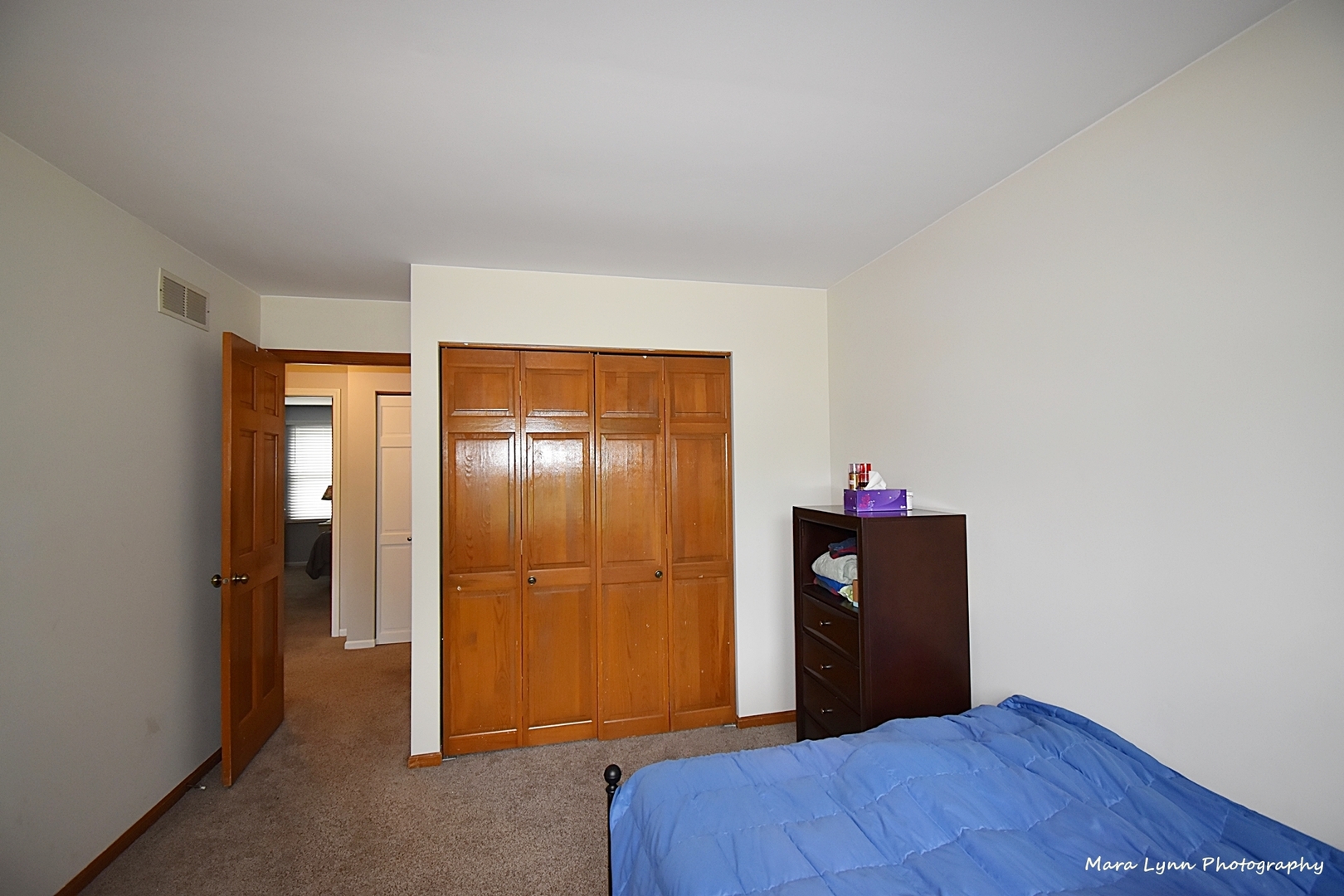 1580 Wagner Road Batavia, IL 60510 - Photo 22 of 38