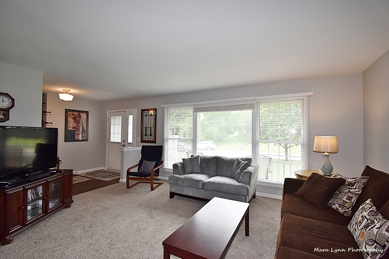 1580 Wagner Road Batavia, IL 60510 - Photo 8 of 38