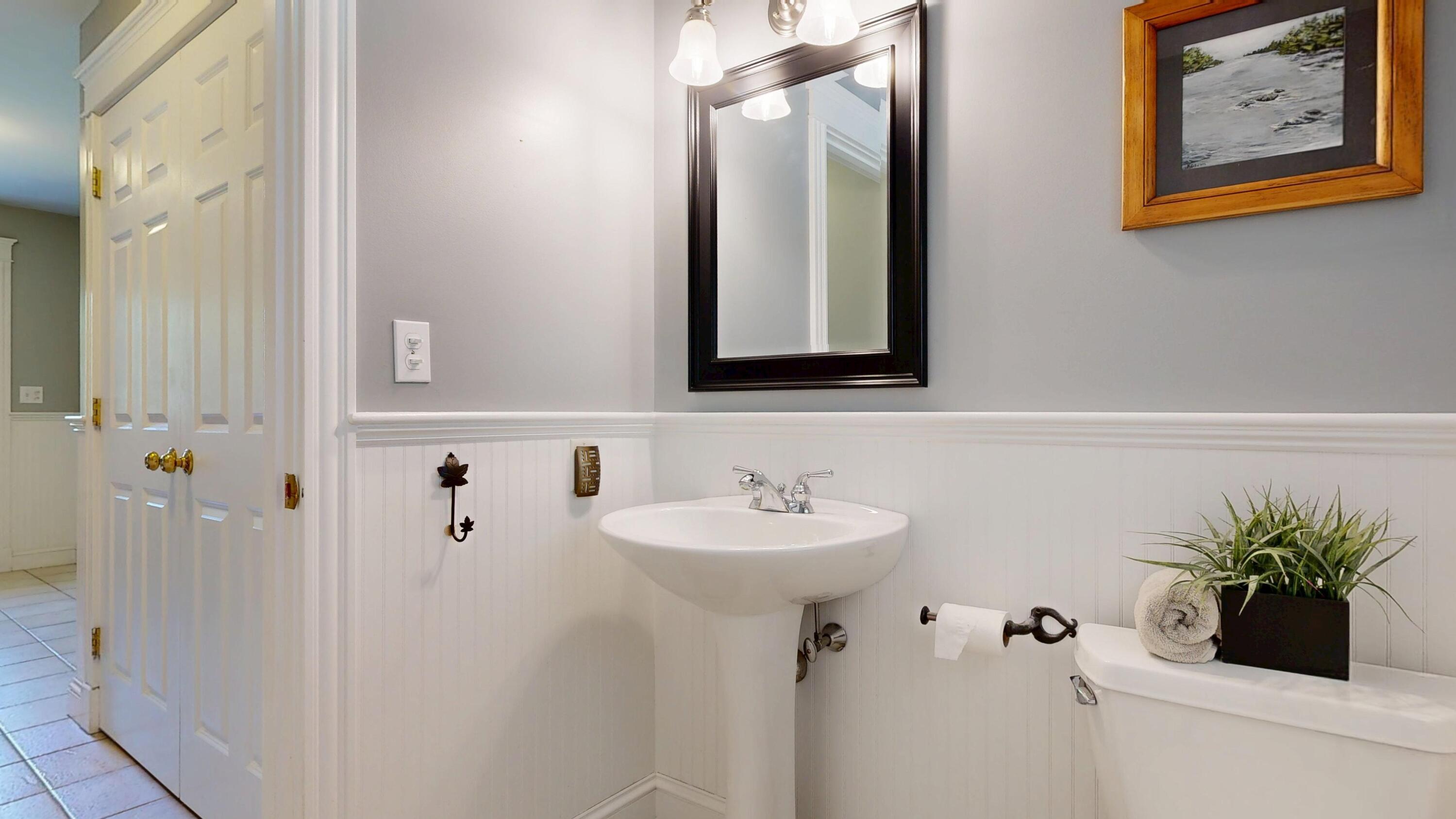 334 Broadturn Road Scarborough, ME 04074 - Photo 11 of 84 334-Broadturn-Road-Scaeborough-06102026_