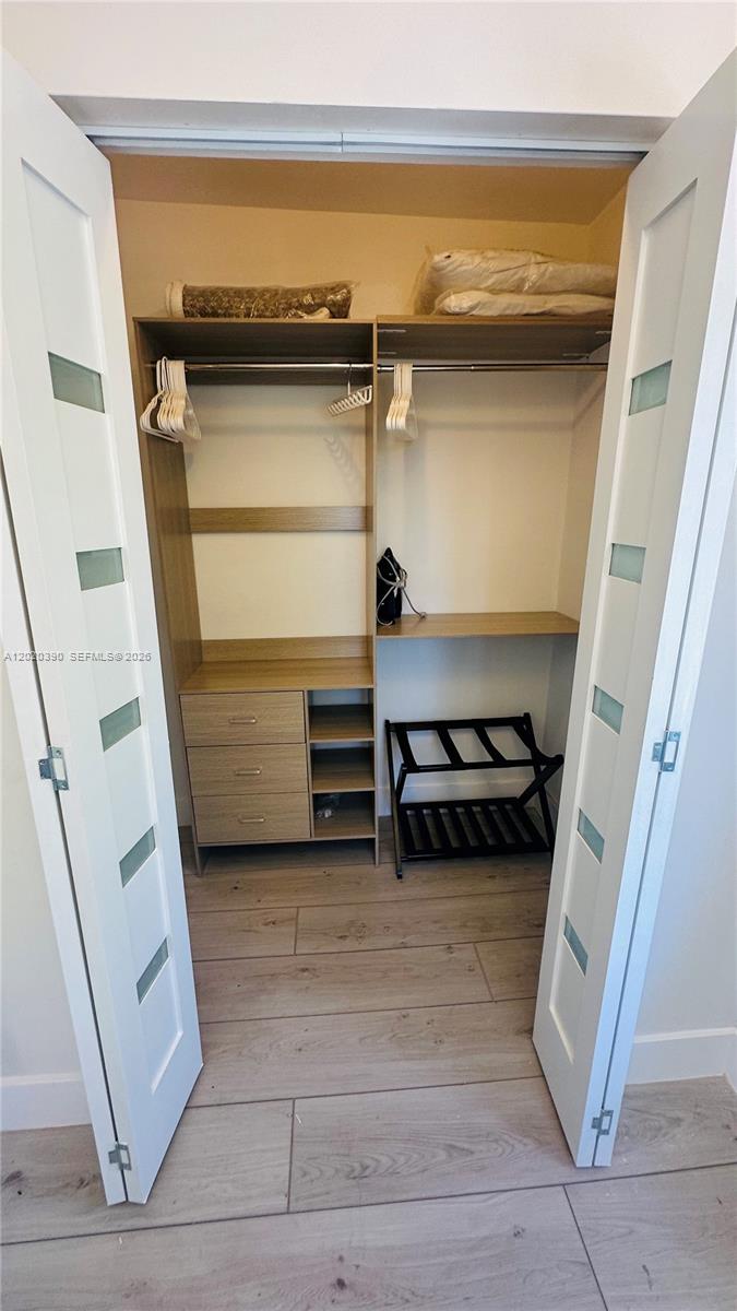1670 Southwest 20th Street, Unit 2 Miami, FL 33145 - Photo 17 of 52