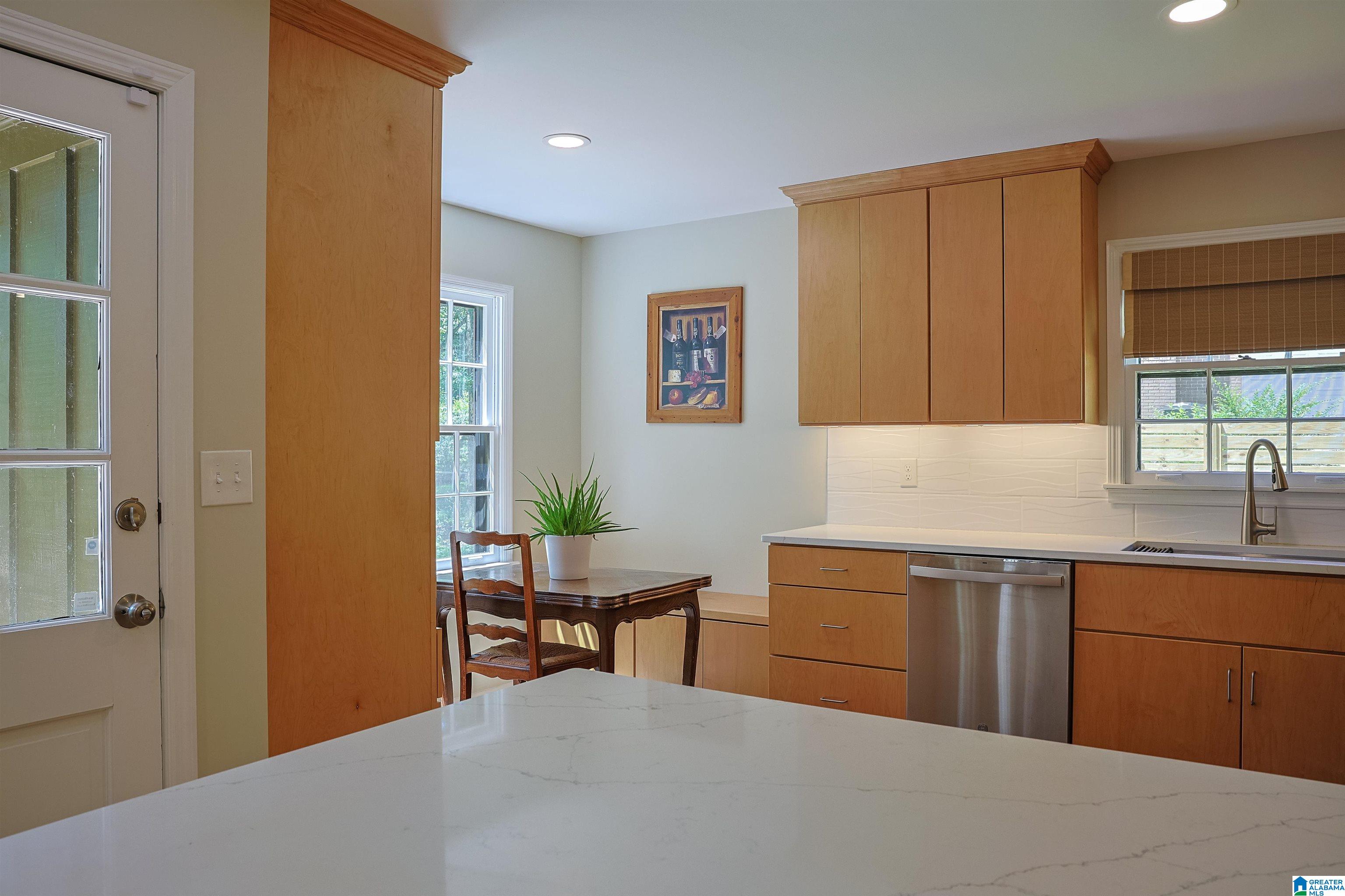 5709 Old Leeds Road Birmingham, AL 35210 - Photo 8 of 26