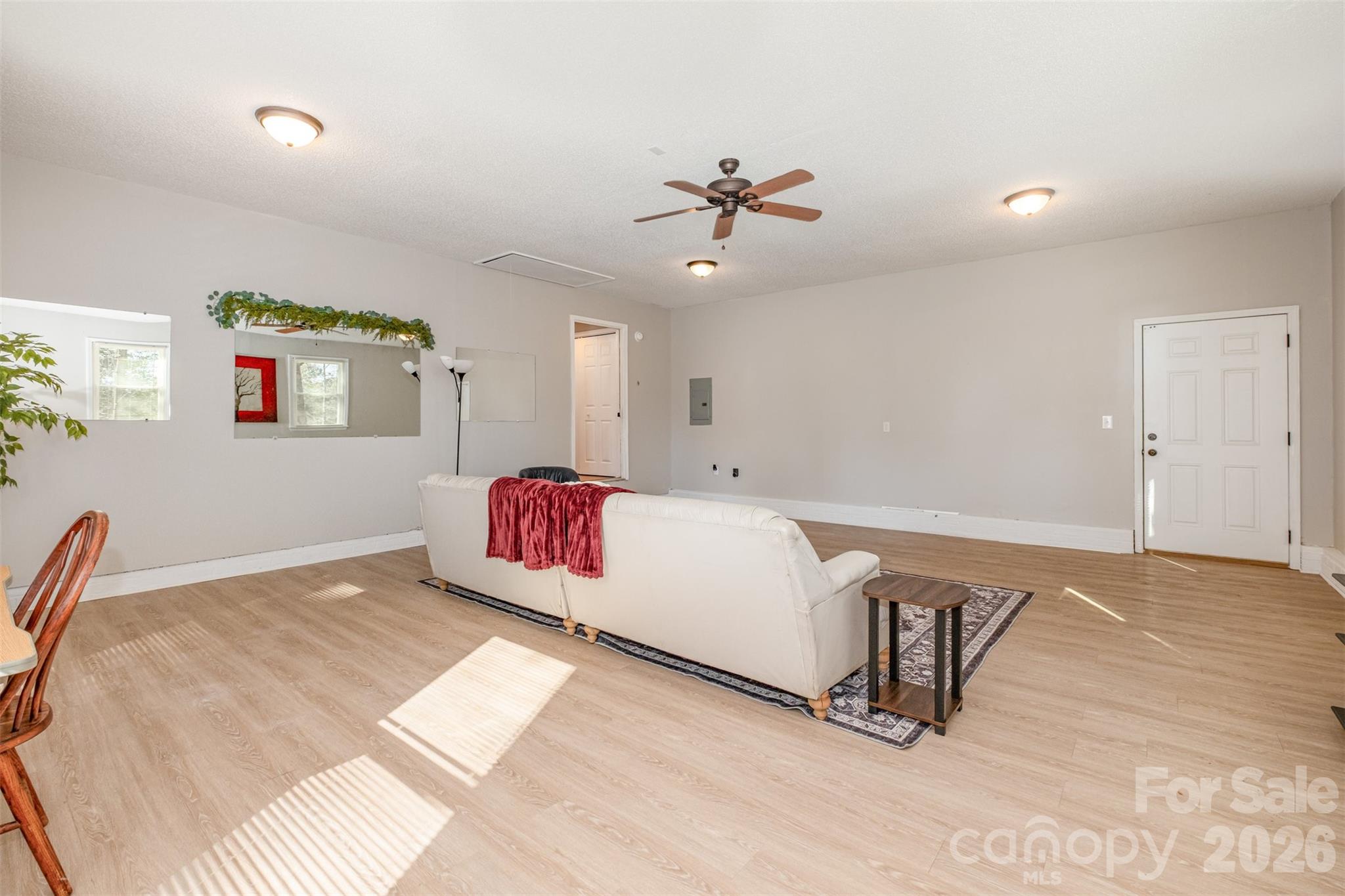 123 General Pemberton Street Stanley, NC 28164 - Photo 17 of 32