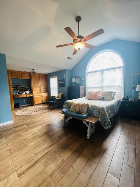 2335 Highview Street Sumter, SC 29154 - Photo 3 of 34 Gallery Image 3