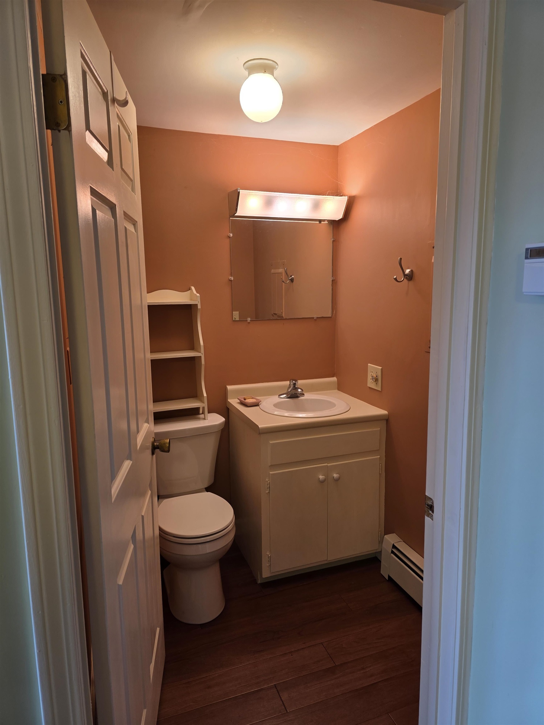 7 Evergreen Lane Middlebury, VT 05753 - Photo 23 of 30