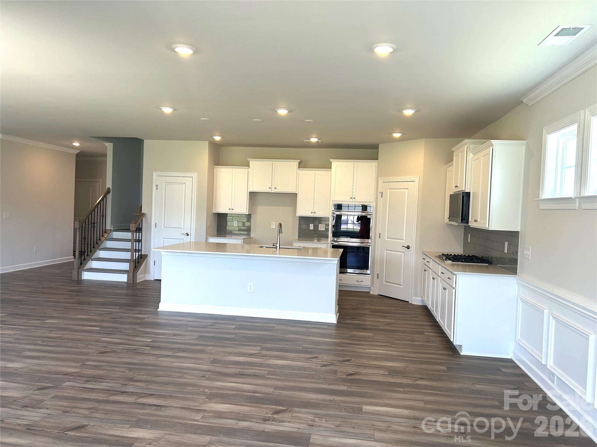 4298 Camden Gln Road, Unit 163 Lancaster, SC 29720 - Photo 3 of 13