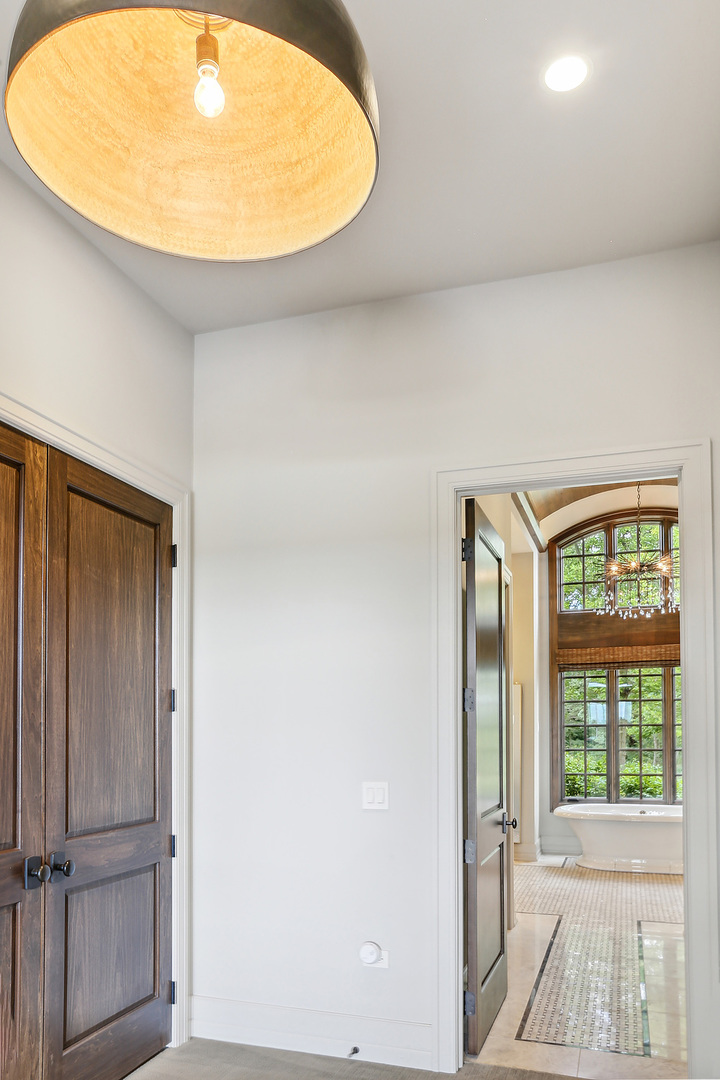 13125 Smith Road Manhattan, IL 60442 - Photo 56 of 74