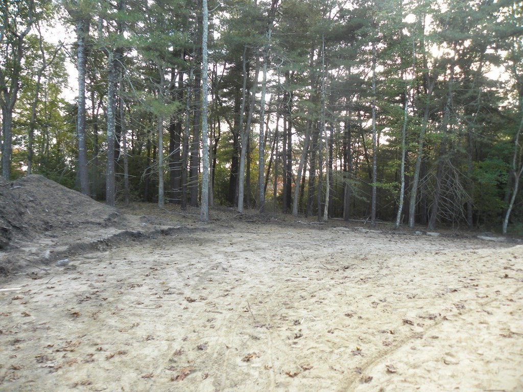 54 Great Neck Road Wareham, MA 02538 - Photo 3 of 12