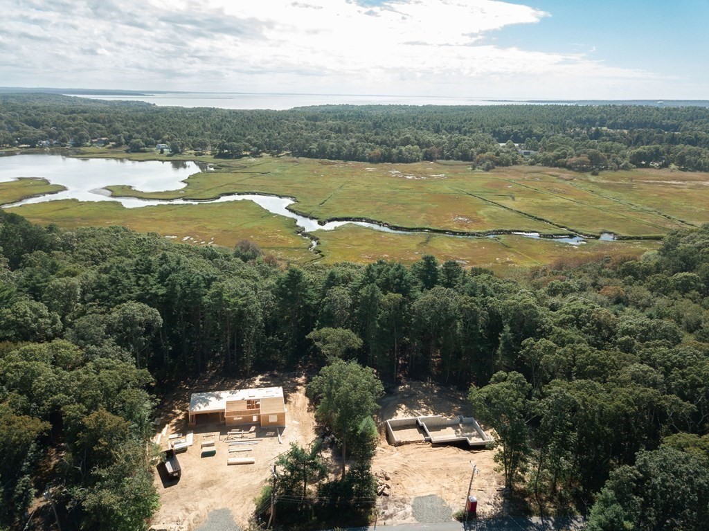 54 Great Neck Road Wareham, MA 02538 - Photo 5 of 12