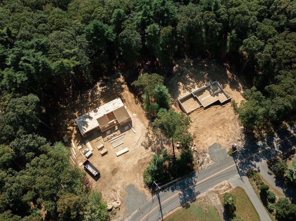 54 Great Neck Road Wareham, MA 02538 - Photo 6 of 12