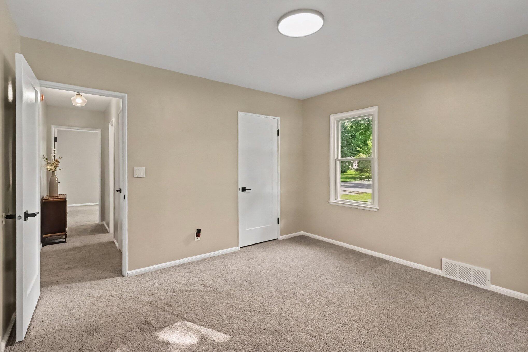 2531 Ashton Road Jackson, MI 49203 - Photo 18 of 30 018_file_3567