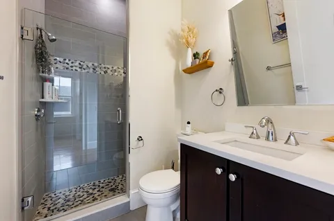 $1,329,000 | 480-482 East 4th Street, Unit 4, Boston, MA 02127