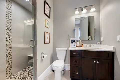 $1,329,000 | 480-482 East 4th Street, Unit 4, Boston, MA 02127