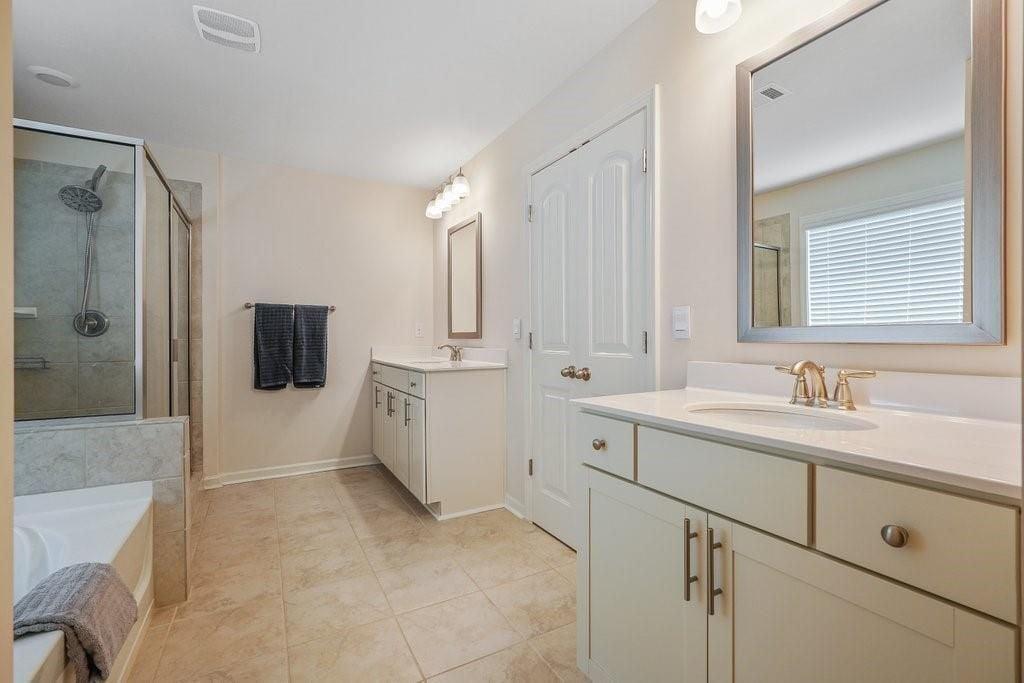 66 Snowdon Way Villa Rica, GA 30180 - Photo 39 of 52 Gallery Image 39