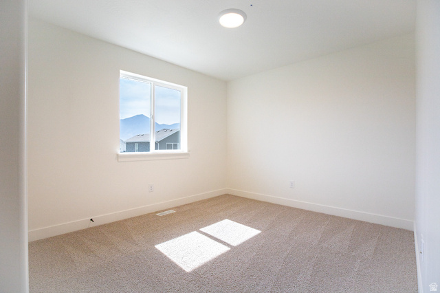 1126 1060 West Salem, UT 84653 - Photo 13 of 14 Bedroom #3