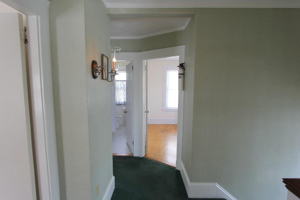 94 Royal Road Bangor, ME 04401 - Photo 20 of 35 Photo
