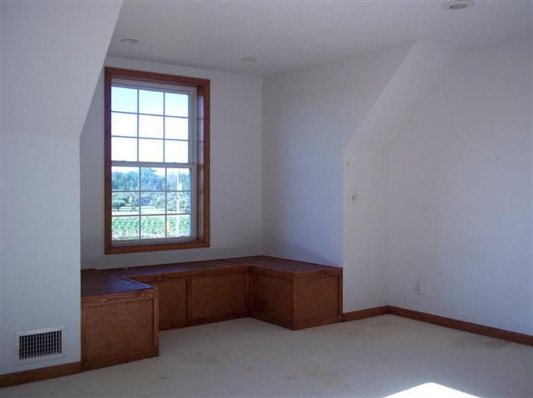 4175 Townline Road Benton Harbor, MI 49022 - Photo 2 of 4 Additional Photo
