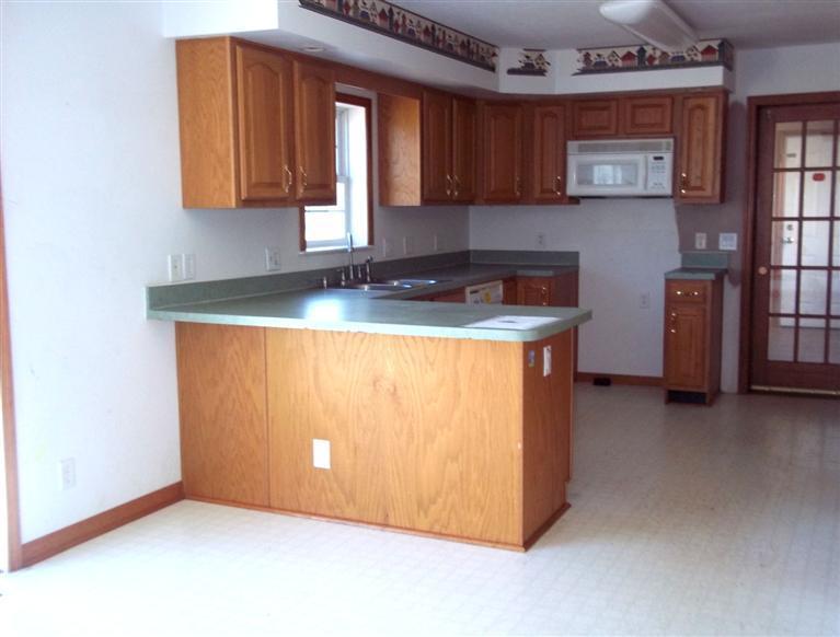 4175 Townline Road Benton Harbor, MI 49022 - Photo 3 of 4 Additional Photo